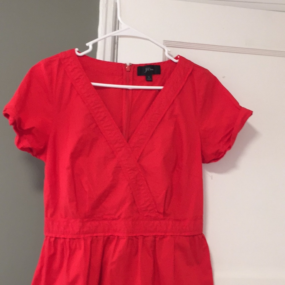 J. CREW - Picture 4 of 8